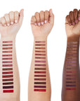 NAPOLEON PERDIS | TAKING SHAPE LIP LINER - 9021-OH