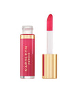NAPOLOEN PERDIS | PHAT X JUICY PLUMPING LIP GLOSS - WATERMELON