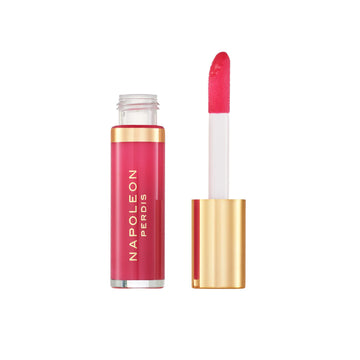 NAPOLOEN PERDIS | PHAT X JUICY PLUMPING LIP GLOSS - WATERMELON