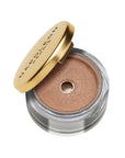 NAPOLEON PERDIS | LOOSE EYE DUST - STAR LIGHT