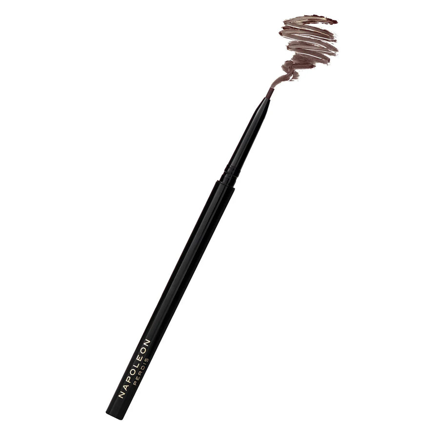 NAPOLEON PERDIS | EYEBROW PENCIL - CHOCOHOLIC