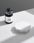FAZEEK | WAVE SCENT STONE