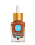 ESMI | HYALURONIC FACE GLOW