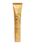 NAPOLEON PERDIS | AUTO PILOT BRONZING SKIN PRIMER