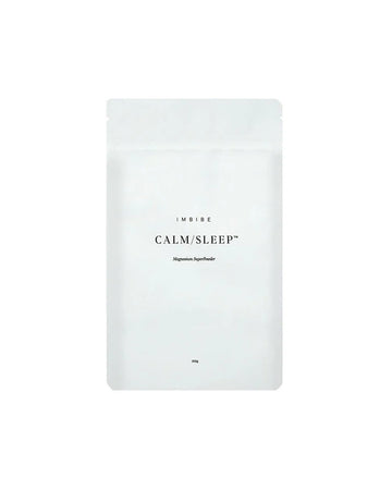 IMBIBE | CALM/SLEEP - 200g