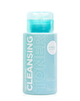 ESMI | GENTLE REFINE CLEANSING TONER