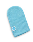 ESMI | MICROFIBRE FACE MITT