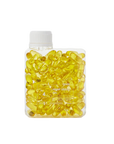 TONIK | HEMP SEED OIL CAPSULES