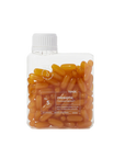 TONIK | PREBIOTIC CAPSULES