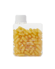 TONIK | MARINE COLLAGEN CAPSULES