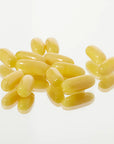 TONIK | APPLE CIDER VINEGAR CAPSULES