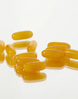 TONIK | PREBIOTIC CAPSULES