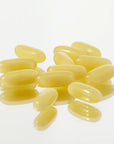 TONIK | MARINE COLLAGEN CAPSULES
