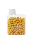 TONIK | APPLE CIDER VINEGAR CAPSULES