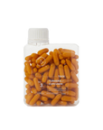 TONIK | TURMERIC CAPSULES