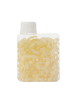 TONIK | COCONUT OIL CAPSULES
