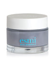 ESMI | DETOX HYDRA-FLUID FACE MOISTURISER