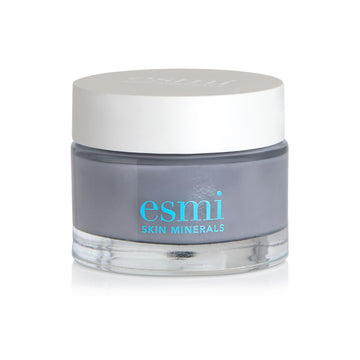 ESMI | DETOX HYDRA-FLUID FACE MOISTURISER