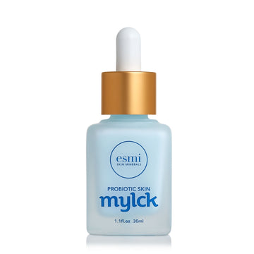 ESMI | PROBIOTIC MYLCK + HYDRATING - 30ml