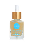 ESMI | GOLDEN ANTI-AGEING SERUM