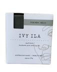 IVY ILA | FOR MEN | BELLO SOAP BAR