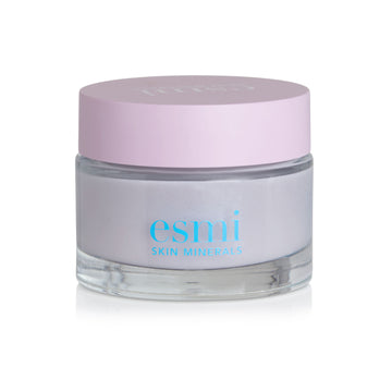 ESMI | FIRMING FACE MOISTURISER