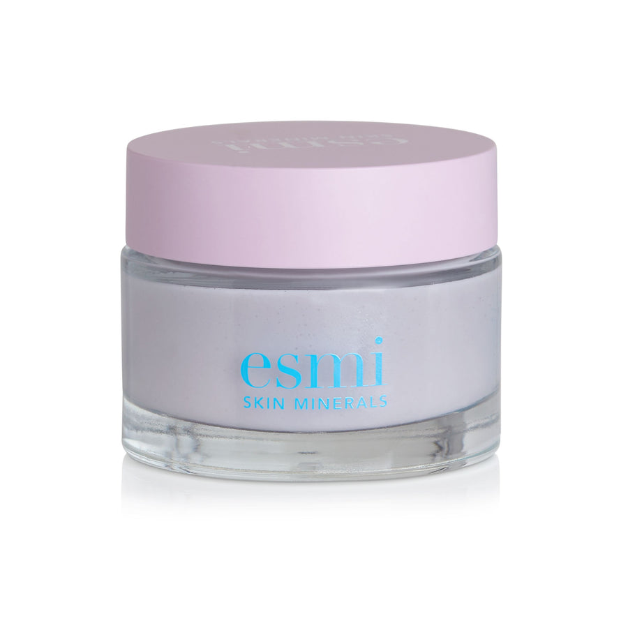 ESMI | FIRMING FACE MOISTURISER