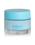 ESMI | HYDRATING HYDRA-FLUID FACE MOISTURISER