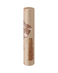LASH RESCUE | ACCELERATING GROWTH MASCARA