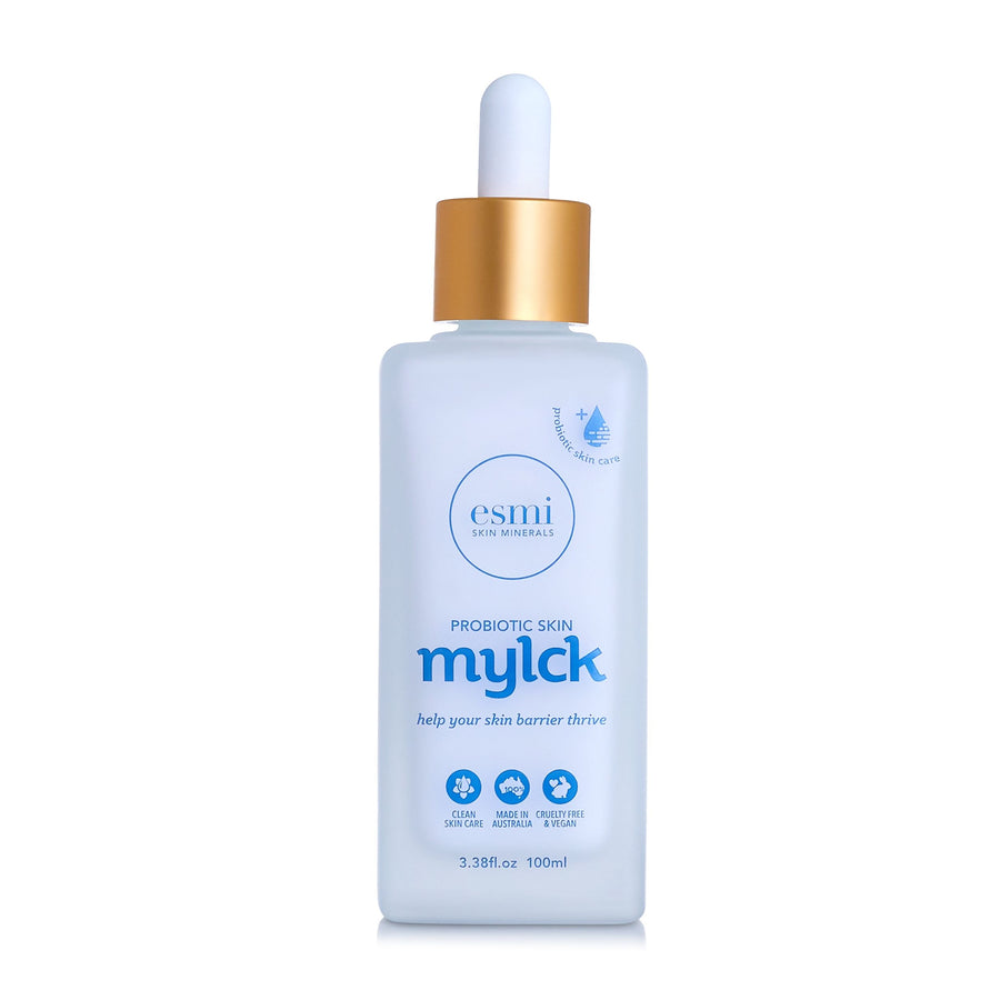 ESMI | PROBIOTIC MYLCK - 100ml