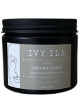 IVY ILA | FOR MEN | OXFORD STREET BODY POLISH