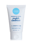 ESMI | PROBIOTIC MYLCK CLEANSER