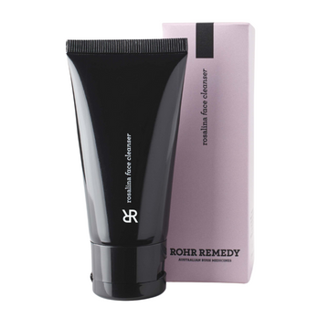 ROHR REMEDY | ROSALINA CLEANSER