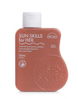 ESMI | SUN SKILL FOR HER