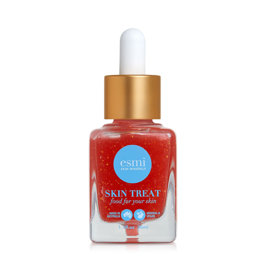 ESMI | POMEGRANATE BRIGHTENING SERUM