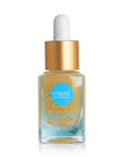 ESMI | HYDRATING EYE SERUM