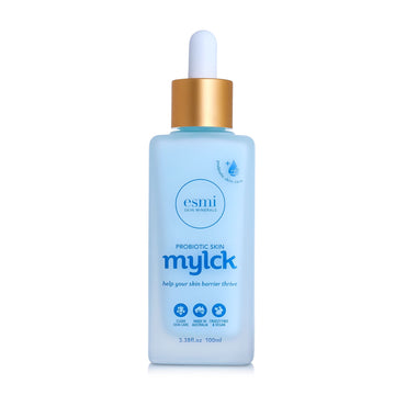 ESMI | PROBIOTIC MYLCK + HYDRATING - 100ml