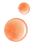 ESMI | POMEGRANATE BRIGHTENING SERUM