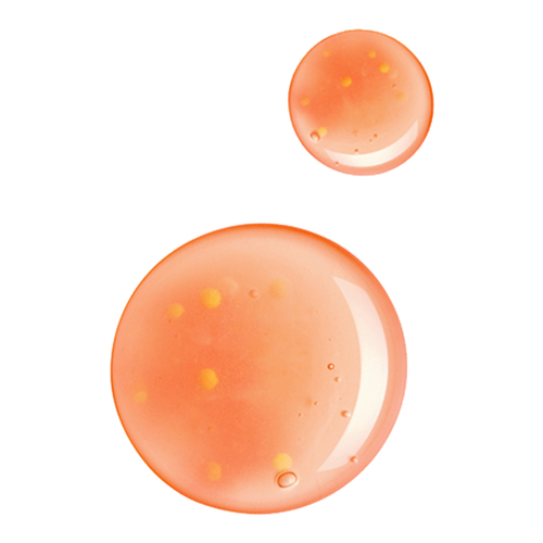 ESMI | POMEGRANATE BRIGHTENING SERUM