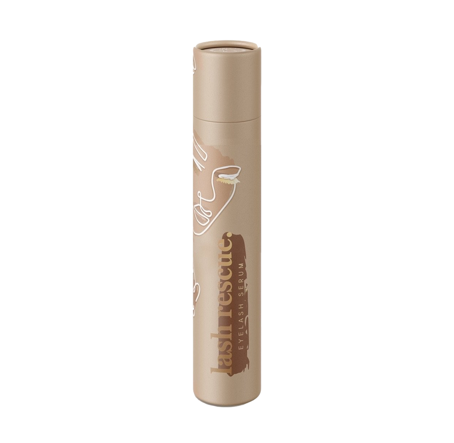 LASH RESCUE | LASH GROWTH SERUM