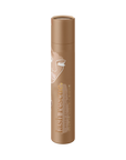 LASH RESCUE | BROW GROWTH SERUM