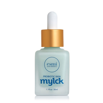 ESMI | PROBIOTIC MYLCK + ANTI-REDNESS - 30ml