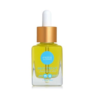 ESMI | ACAI SKIN BALANCING FACE OIL - 30ml