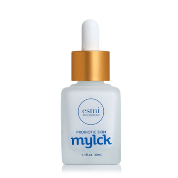 ESMI | PROBIOTIC MYLCK - 30ml